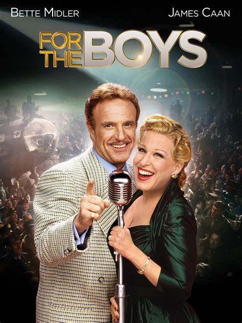 for the boys movie streaming